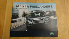 2007 land rover for sale  WHITLAND