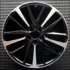 Toyota camry inch for sale  Buena Park