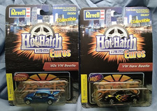 vw beetle diecast for sale vw beetle diecast for sale WARMINSTER