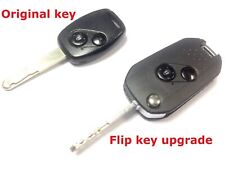 Flip upgrade service for sale  LEICESTER