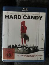 Hard candy ellen gebraucht kaufen  Mörlenbach