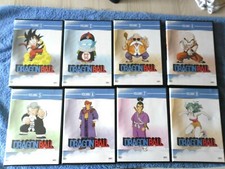 Dvd dragon ball gebraucht kaufen Dvd dragon ball gebraucht kaufen  Versand nach Germany