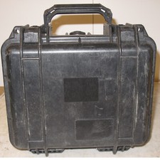 Pelican protector 1300 for sale  West Bridgewater