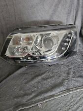 Transporter 2003 2010 for sale  BRIDGWATER