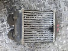 Ladeluftkühler Volvo 460 Td Bot 4 - 80, usado comprar usado  Enviando para Brazil