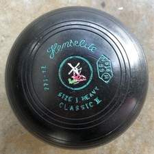 Vtg henselite lawn for sale  Lake Forest