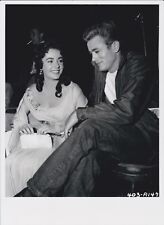 James dean elizabeth for sale  Lewiston