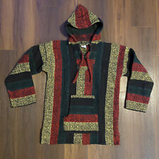 Baja hoodie jacket for sale  Phoenix