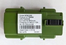 Arris bpb026s cable for sale  Brooklyn
