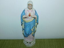 Sainte marie circa d'occasion  Expédié en Belgium