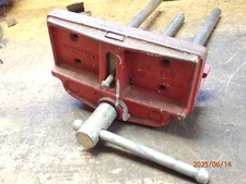 Vintage usa columbian for sale  Waterford