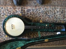 1920 vega fairbanks for sale  Morganton