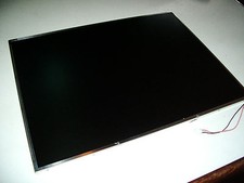 Ht15x31 100 lcd gebraucht kaufen  Hambühren
