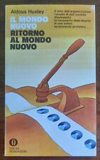 Nuovo. ritorno nuovo usato  Biella