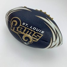 Louis rams good for sale  Maryland Heights