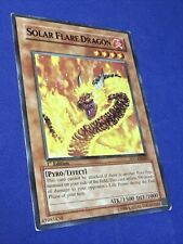 Solar flare dragon usato  Bari