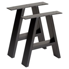 Set industrial metal for sale  UK