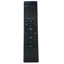 Usado RF432A-21 Para Serta Beautyrest Motion Restore Base Cama Controle Remoto comprar usado  Enviando para Brazil