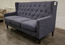 Sofa seater high for sale  LEIGH