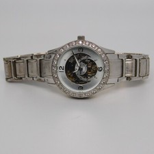 Dmq 1123 automatic for sale  Charleroi