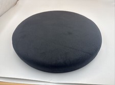 Mobility swivel cushion for sale  ROTHERHAM