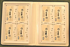 Delivered god audio for sale  Durand