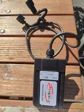 Ptronic boitier additionnel d'occasion  Magny-en-Vexin