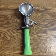 Bonny products usa for sale  Thousand Oaks