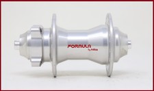 Nos formula edco usato  Barletta