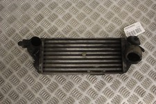 Echangeur air intercooler d'occasion  Velaux