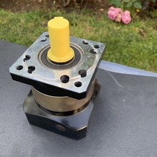 High precision planetary for sale  Winnetka