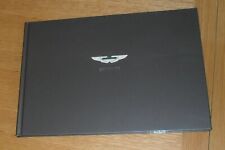 Aston martin db7 for sale  SOUTHAMPTON