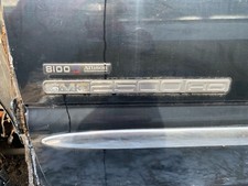Chevy silverado gmc for sale  Sidney