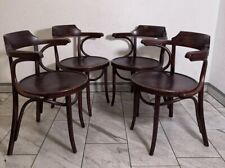 Set thonet still gebraucht kaufen  Köln