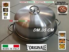 Disponibile forno campagna usato  Pagani