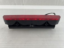 Mitsubishi carisma da2a gebraucht kaufen  Heiligenhaus
