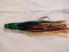 Marlin magic lure for sale  Riverside