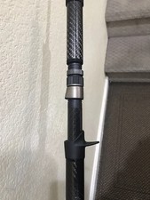 Graphite usa custom for sale  Chula Vista