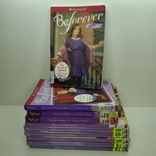 books 10 6 girls for sale books 10 6 girls for sale Indianapolis