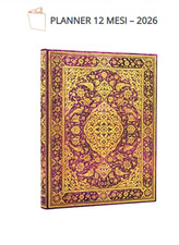 Paperblanks agenda giornaliera usato  Italia