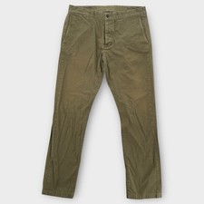 Wallace barnes pants for sale  Honolulu