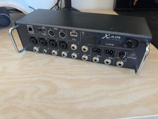Behringer air xr12 for sale  UK