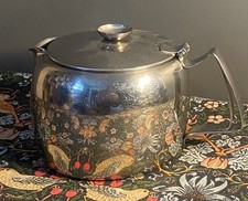 Old hall stainless for sale  LANCASTER