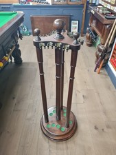 Burroughes watts antique for sale  PENTRE
