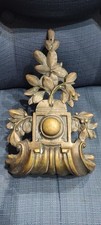 Bellissimo oggetto antico usato  Benevento