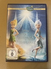 Dvd walt disney gebraucht kaufen  Mannheim