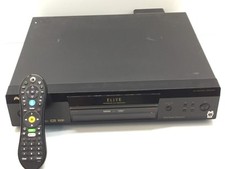 Pioneer elite dvr for sale  Carrollton