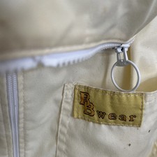 Adult beekeeping suit for sale  TAMWORTH