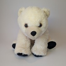 Wild republic polar for sale  PETERBOROUGH