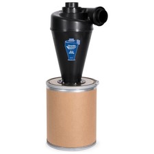 Oneida air systems for sale  Lincoln